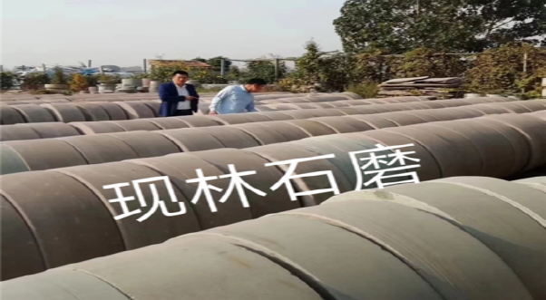 豆漿石磨 漏水漏漿問題